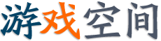頭條日報